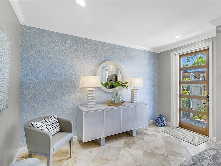 4800 Bethel Creek Dr #5S — Photo 4