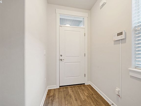 5th image of 6608 NE 68th Ave