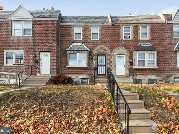 6102 Tabor Ave, Philadelphia, PA 19111
