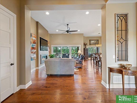5th image of 5270 Waterford Avenue Cir