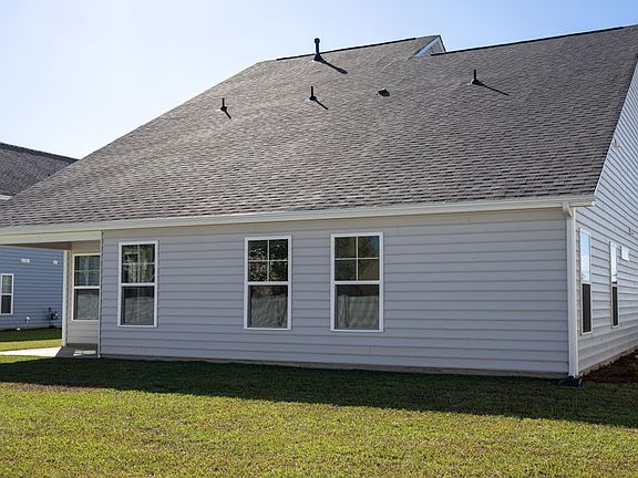 Elevation Image 2.