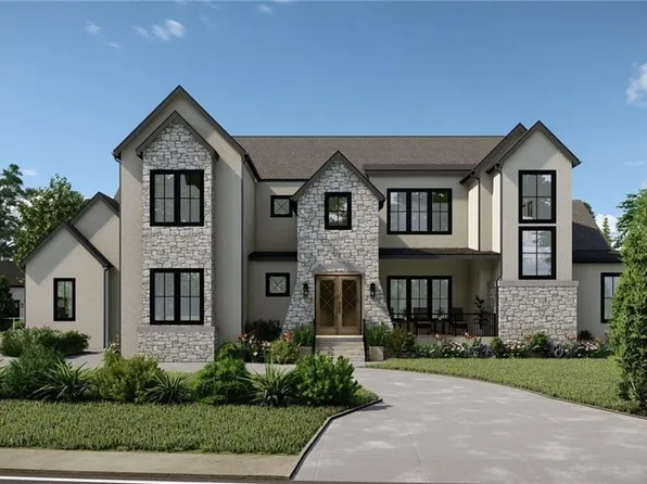 4105 Dunley Ct, Greensboro, NC 27407