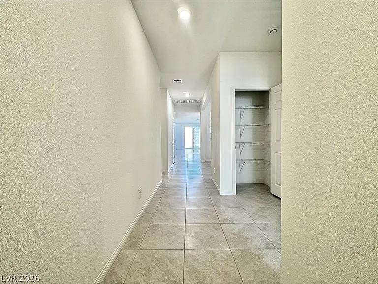 9021 Lucky Crest St — Photo 1