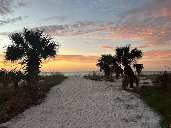 631 Nerita St #A5, Sanibel, FL 33957