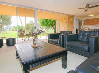 42439 Adams St, Bermuda Dunes, CA 92203