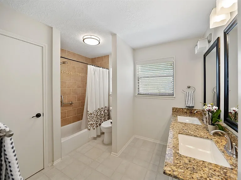 5 Berrypick Ln — Photo 15