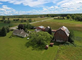 1980 Jacks Landing Rd, Hillman, MI 49746