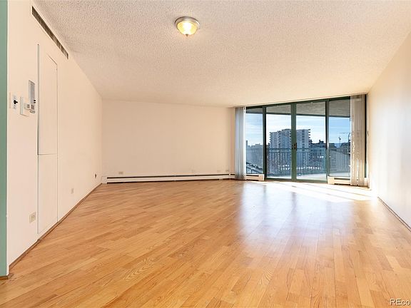 4th image of 550 E 12th Avenue #907