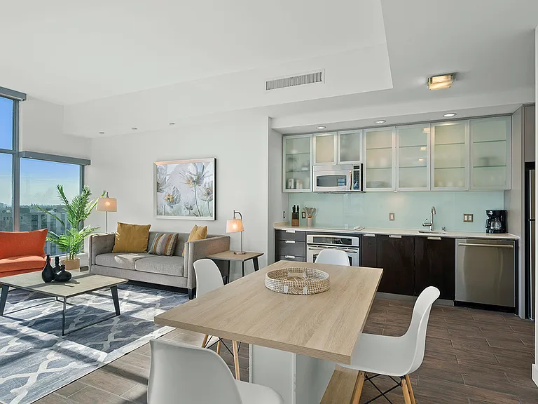 575 Sixth Avenue Trl #1204 — Photo 19