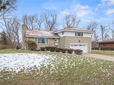 217 Pinecrest Dr, Pittsburgh, PA, 15237