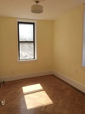 Rented by Awaye Realty Management LLC | media 3