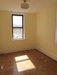 Rented by Awaye Realty Management LLC