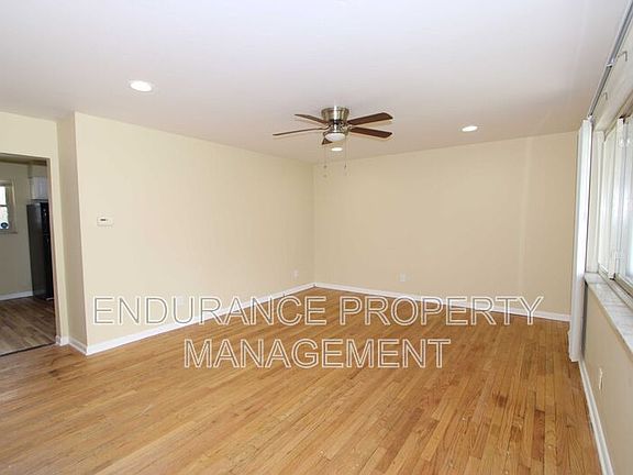 4th image of 3842 Otis Dr