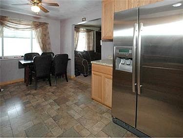 4th image of 109 Marose Dr