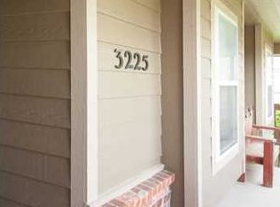 3225 N Forest Ridge St, Wichita, KS 67205