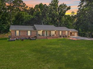 5778 Abercrombie Rd, Centreville, AL 35042