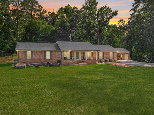 5778 Abercrombie Rd, Centreville, AL 35042