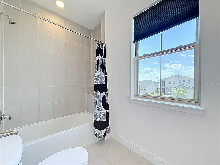 5287 Buttonsage Dr — Photo 60