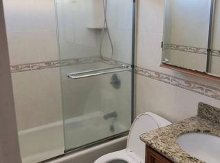 1374 S Mayfair Ave, Daly City, CA 94015