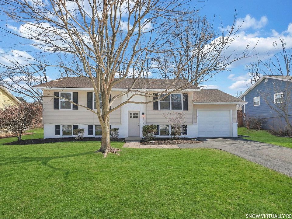 1st image of 102 Troy Rd