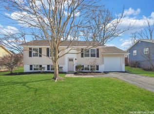 102 Troy Rd, Delaware, OH 43015