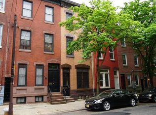 939 N 5th St, Philadelphia, PA 19123