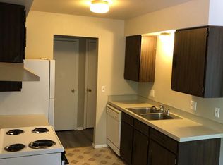 2342 Aurelius Rd #19, Holt, MI 48842