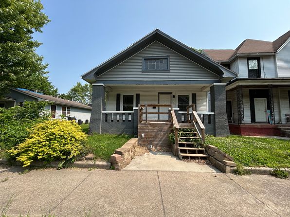 324 Adams Ave