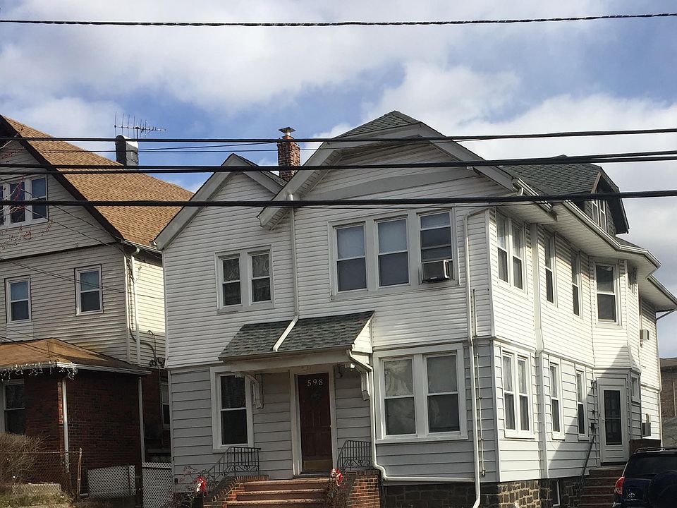 1st image of 598 Palisade Ave #4