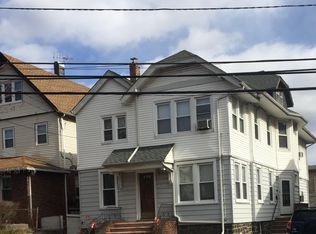 598 Palisade Ave #4, Cliffside Park, NJ 07010