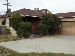 896 N Millard Ave, Rialto, CA 92376