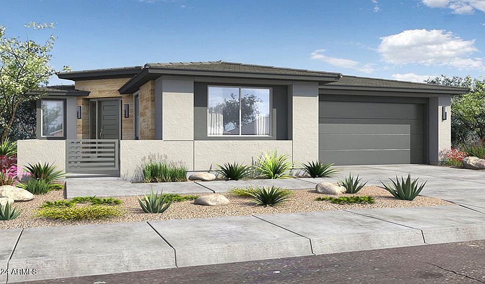 1st image of 1530 W VIA DEL SOL --