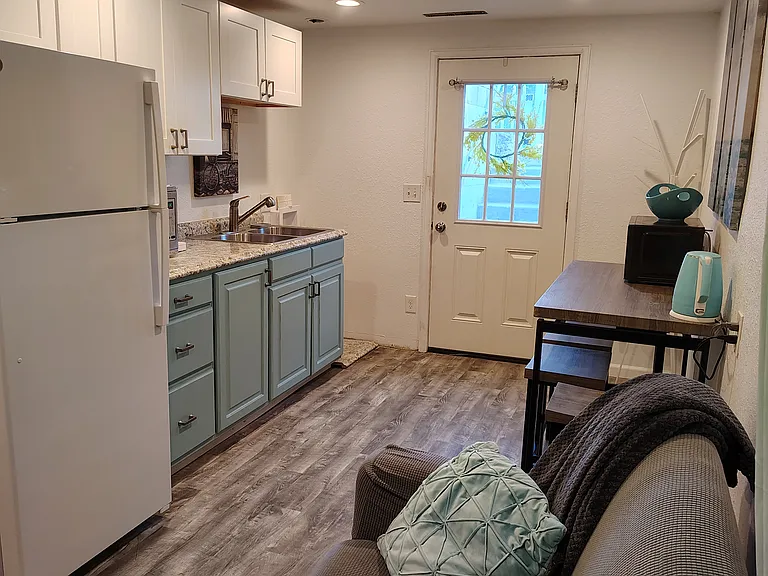 5205 Saddle Dr — Photo 12