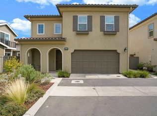 958 Tangella Ter, Davis, CA 95616