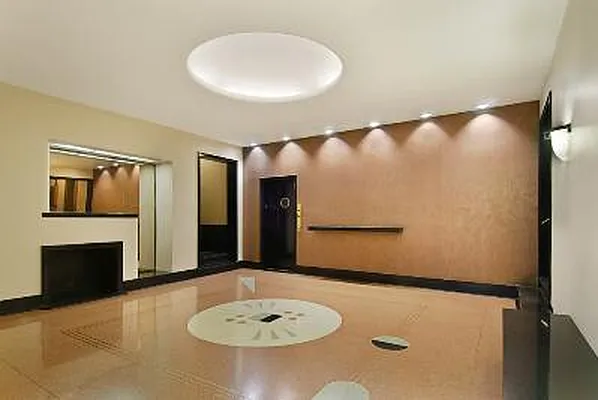 Sold by Corcoran | media 9