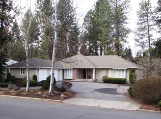 2310 S Pittsburg St, Spokane, WA 99203