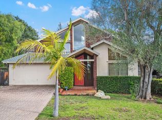 438 Seaview Rd, Santa Barbara, CA 93108