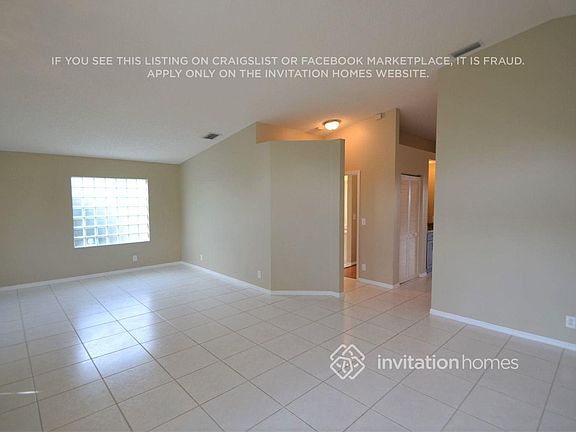 3rd image of 10841 SW 14th Ct