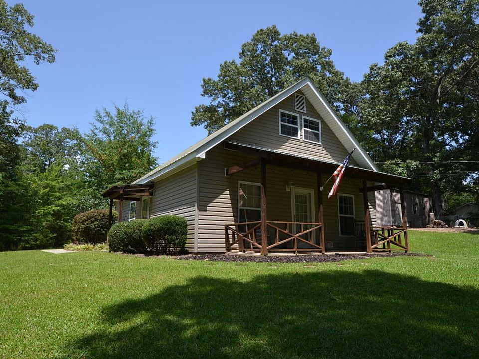 1st image of 84 N Holiday Dr