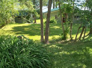 2890 Chautauqua Ave, Ashville, NY 14710