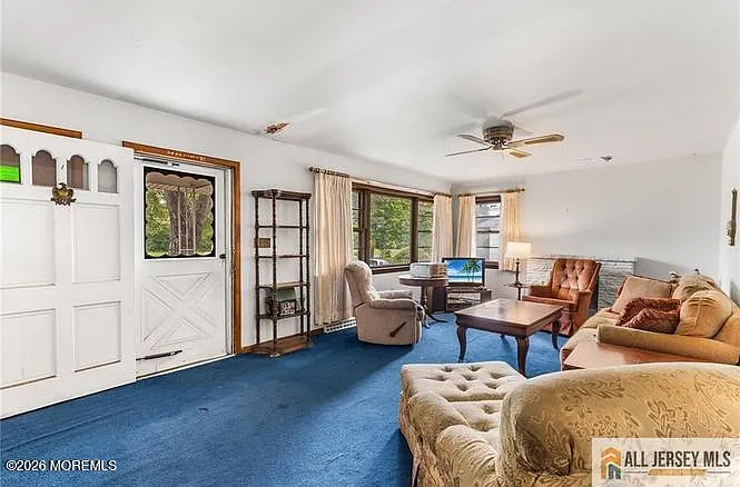 713 Lincoln Dr — Photo 23