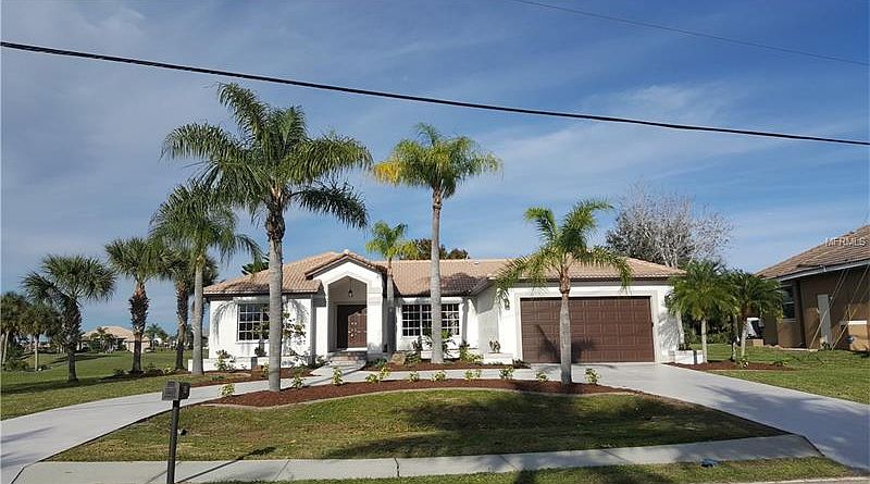 1st image of 645 Monaco Dr
