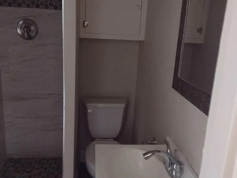 12781 E Central Ave #2 — Photo 14