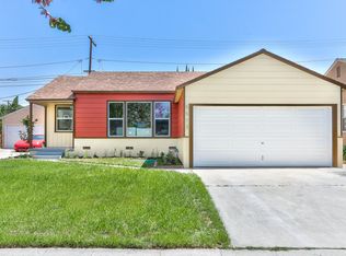 5512 Downey Ave, Lakewood, CA 90712