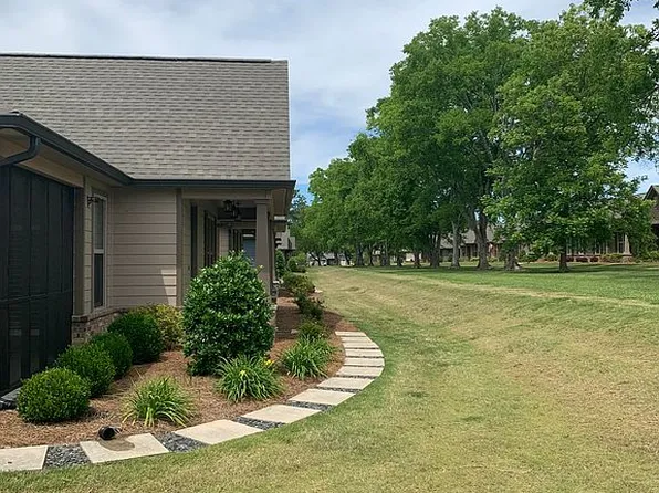 259 Camden Way Unit 71, Dalton, GA 30721