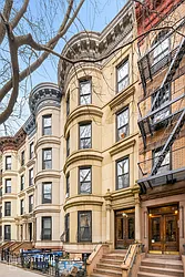 Rented by Garfield Realty 