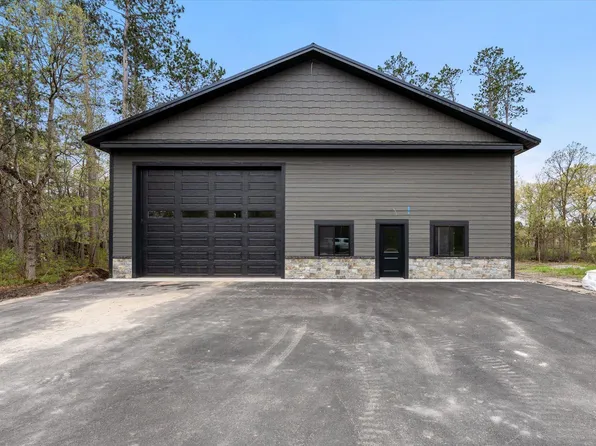 34398 Sunup Trl, Crosslake, MN 56442