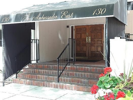 2nd image of 130 N Pearl St APT 307