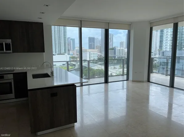 88 SW 7th St APT 711, Miami, FL 33130