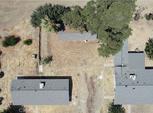 5662 S Washoe Ave, Mendota, CA 93640